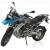 Produktbild BMW Motorrad R 1200 GS