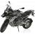 Produktbild BMW Motorrad R 1200 GS