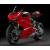 1199 Panigale R ABS (143 kW) [13]