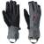 Produktbild Outdoor Research Stormsensor Gloves