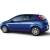 Grande Punto 1.4 16V Sport (70 kW)