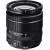 Produktbild Fujifilm Fujinon XF 18-55mm F2.8-4 R LM OIS