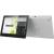 MediaPad 10 Link (16 GB, WLAN+3G)