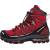 Produktbild Salomon Cosmic 4D 2 GTX