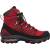 Produktbild Salomon Cosmic 4D 2 GTX