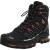 Produktbild Salomon Cosmic 4D 2 GTX