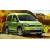 Cross Caddy 2.0 TDI 4Motion DSG (103 kW) [10]