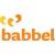 Babbel Online-Spanisch-Kurs Testsieger