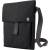 Produktbild Crumpler Lamington Sling 13