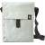 Produktbild Crumpler Lamington Sling 13