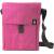 Produktbild Crumpler Lamington Sling 13