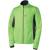 Produktbild Brooks Nightlife Jacket III