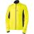 Produktbild Brooks Nightlife Jacket III