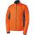 Produktbild Brooks Nightlife Jacket III