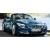 Z4 Roadster sDrive 18i BVM6 M Sport (115 kW) [09]