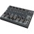 Produktbild Behringer Xenyx 1002B