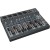 Produktbild Behringer Xenyx 1002B