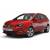 Ibiza ST 1.6 TDI 5-Gang manuell (66 kW) [12]