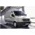 Sprinter Kastenwagen L2H2 319 CDI 6-Gang 7G-Tronic (140 kW) [06]