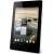 Produktbild Acer Iconia Tab A1-810