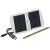 Produktbild Solio Solar Charger Bolt