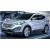 Santa Fe 2.0 CRDi 2WD 6-Gang manuell (110 kW) [12]