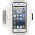 Produktbild Belkin Ease-Fit Armband für iPhone 5