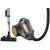 Produktbild Clatronic Cyclon Twin Spin Floor Vacuum Cleaner BS 1286