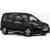 Cross Caddy 1.6 TDi BVM5 (75 kW) [10]