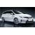 Auris Touring Sports Hybrid 1.8 VVT-i CVT (100 kW) [13]