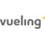 Produktbild Vueling Fluggesellschaft