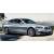 535i Limousine Steptronic (225 kW) [13]