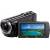 Produktbild Sony HDR-PJ320E