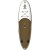 Produktbild Starboard Astro Fisherman 11'2