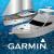 Produktbild Garmin BlueChart Mobile