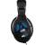 Produktbild Turtle Beach EarForce PX22