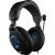 Produktbild Turtle Beach EarForce PX22