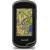 Produktbild Garmin Oregon 650