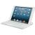 Produktbild Logitech Ultrathin Keyboard Cover für iPad mini