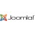 Joomla 3 Testsieger