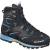 Produktbild Mammut Magic GTX