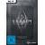 The Elder Scrolls V: Skyrim - Legendary Edition (für PC)