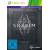 The Elder Scrolls V: Skyrim - Legendary Edition (für Xbox 360)