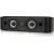 Produktbild Boston Acoustics M-Serie 5.1-Set (M25 / MSurround / MCenter / MSub)