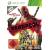 Deadpool (für Xbox 360)