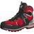 Produktbild Mammut Merlon GTX Men