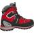 Produktbild Mammut Merlon GTX Men