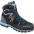 Produktbild Mammut Merlon GTX Men