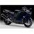 ZZR1400 ABS (147 kW) [13]