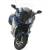 Produktbild BMW Motorrad K 1600 GT ABS (118 kW) [11]